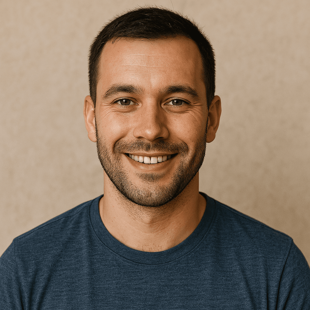Lucas Ferreira